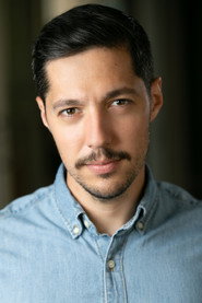 Nick Arapoglou 头像