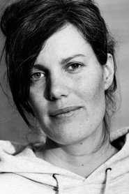 Sophie Linnenbaum 头像