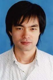 前田刚 头像