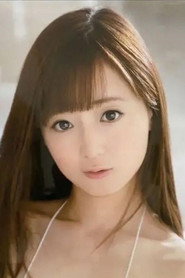 永井堇 头像