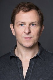Johannes Rhomberg 头像