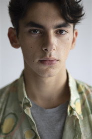 Luc Sitbon 头像