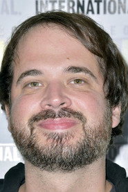 Jay Wasley 头像