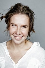 Ирина Рахманова 头像