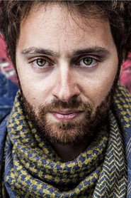 Federico Alotto 头像
