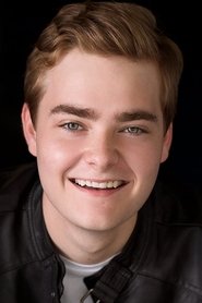 Zack Shires 头像
