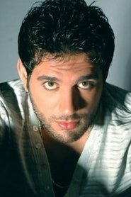 Hassan El Raddad 头像