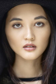 Elisa Lau 头像