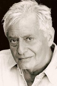 Louis Negin 头像
