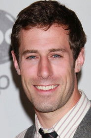 Josh Cooke 头像
