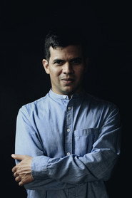 Eduardo Sánchez Rugeles 头像