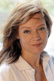 Marion Mitterhammer 头像