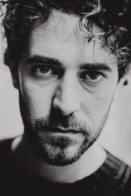 Nick Russo 头像