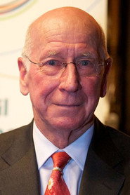 Bobby Charlton 头像