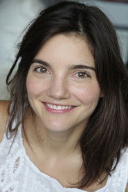 Caroline Raynaud 头像