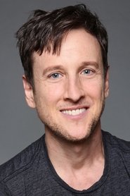 Jack Plotnick 头像