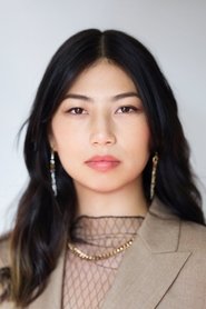 Linda Louise Duan 头像