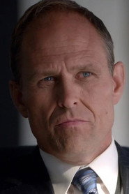 Steve Makaj 头像