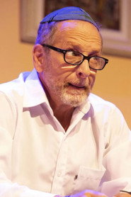 Daniel Barcellos 头像