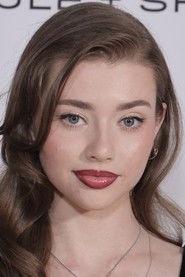 Sydney Taylor 头像