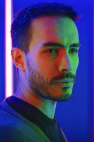 Francesco Dafano 头像
