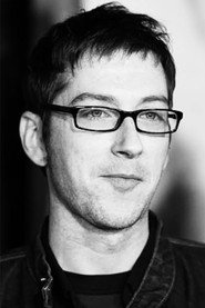 Liam Lynch 头像