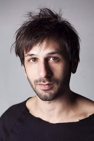 Ushan Çakır 头像