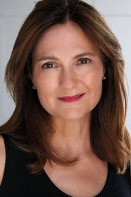 Liz Chuday 头像