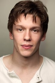Freddie Wise 头像