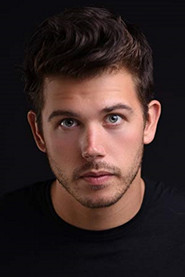 Austin Ramsey 头像