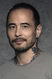 戴夫·卡拉汉姆 头像
