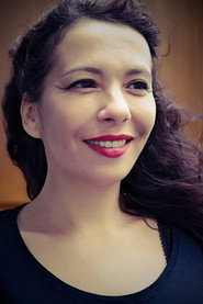 Carima Amarouche 头像