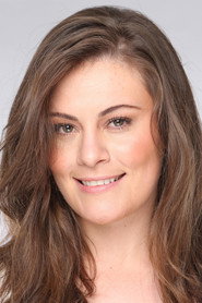 Sonia Franco 头像