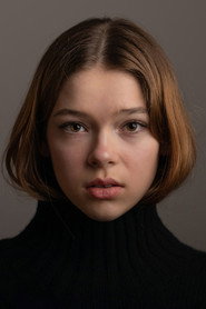 María Schwinning 头像