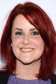 Erin McGathy 头像