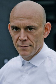 Robert Dölle 头像
