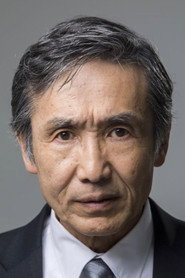 Shiyun Nakamura 头像
