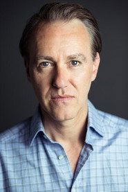 Daniel Drewes 头像