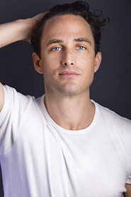 Chase Conner 头像