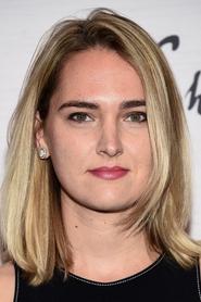 Jena Friedman 头像