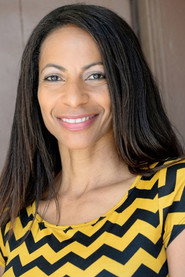 Gayla Johnson 头像
