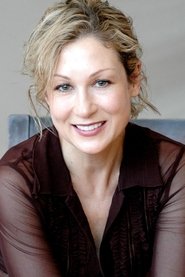 Kim Denman 头像