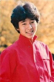 布川敏和 头像
