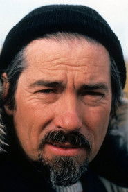 Carroll Ballard 头像