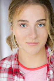 Audrey Casson 头像