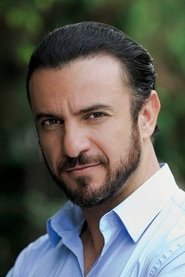 Alejandro Ávila 头像