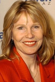 Donna Hanover 头像
