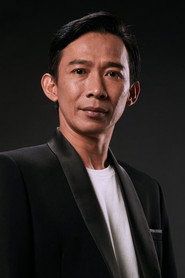 Yandi Sutisna 头像