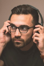 Matt D'Avella 头像