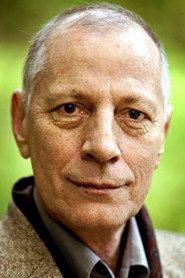 Michael Gerber 头像